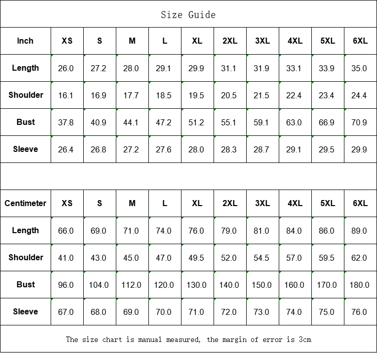 Poly-Victorian