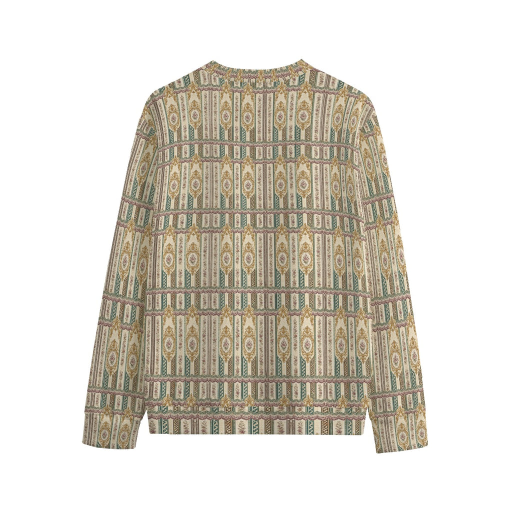 Poly-Victorian