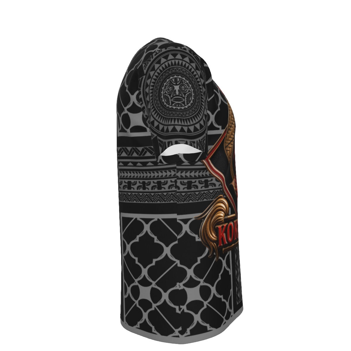 Compass