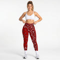 ADS-3WPXYJ29-P62TG-FFFFFF