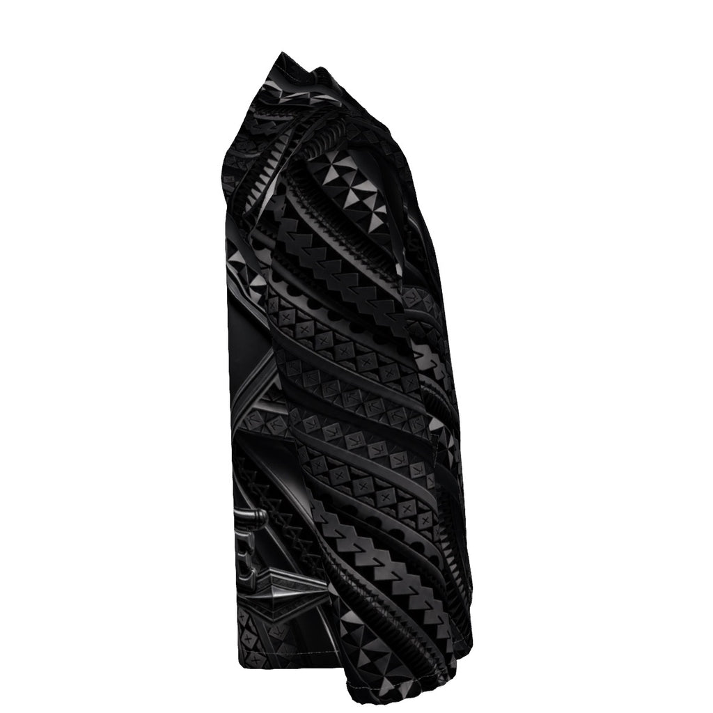 Obsidian