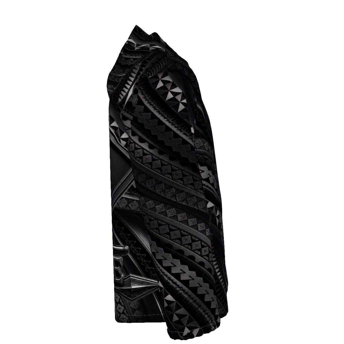 Obsidian
