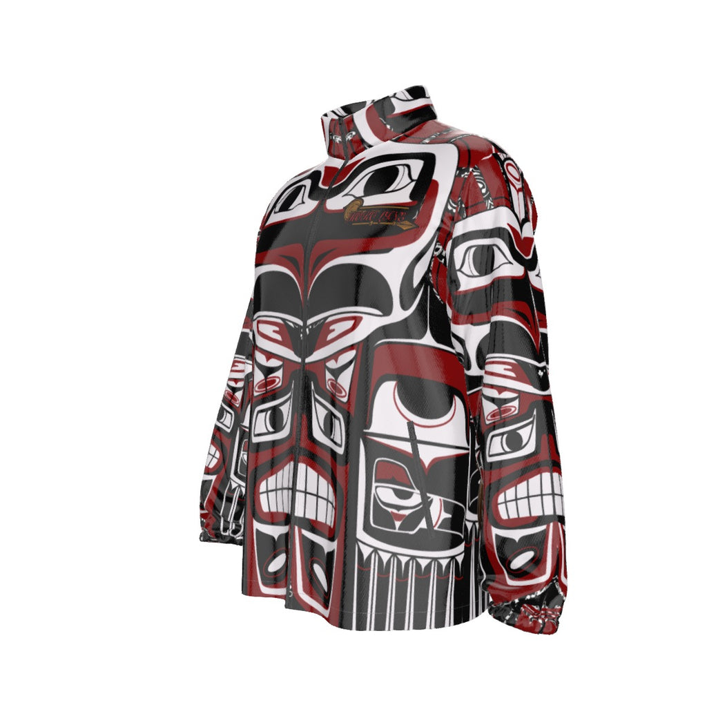 Loving Native