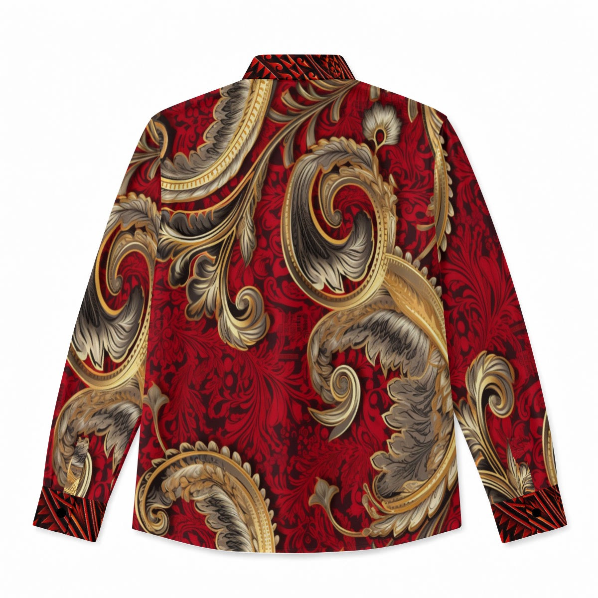 Poly Victorian