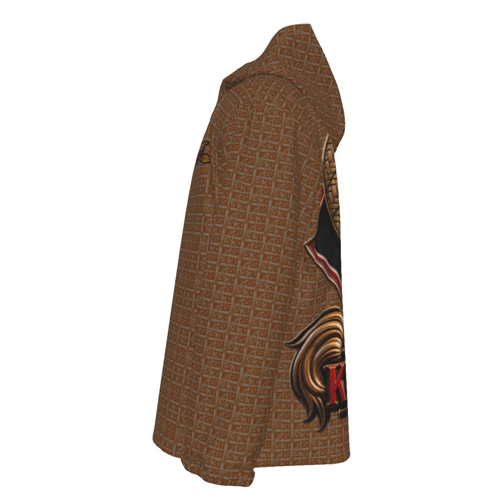 Brown Bag