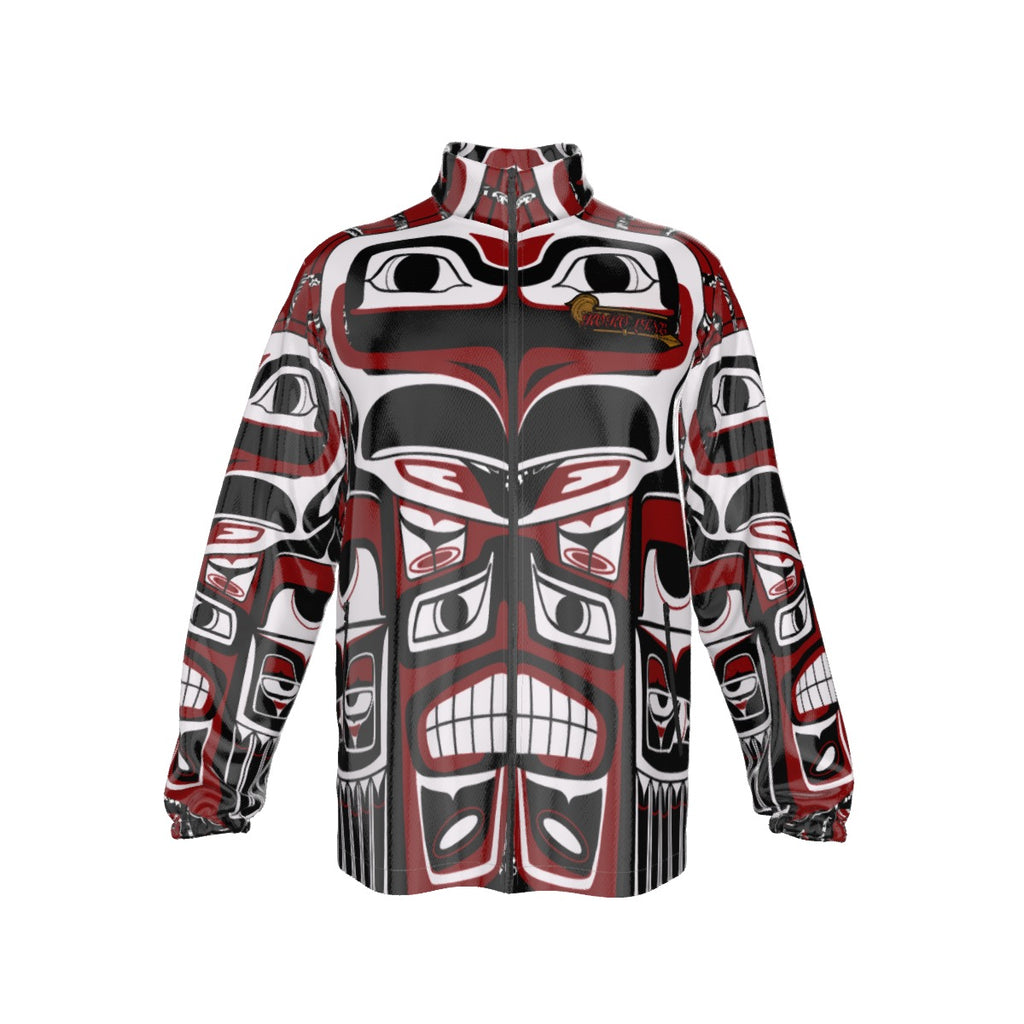 Loving Native