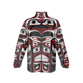 Loving Native