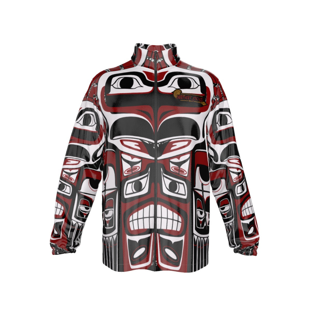Loving Native