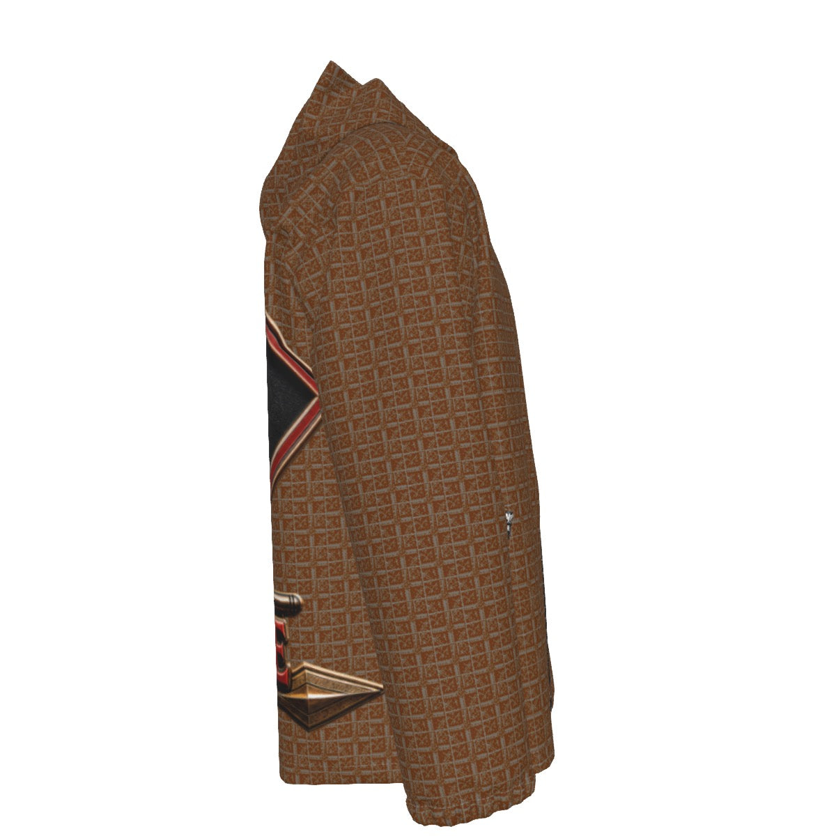 Brown Bag