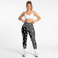 ADS-3WPXYJ29-P62TJ-FFFFFF